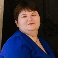 Фотография девушки Екатерина, 26 лет из г. Дзержинск