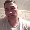 Максим, 36 лет