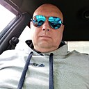 Максим, 45 лет