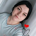Светлана, 28 лет