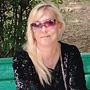 Оксана, 27 лет