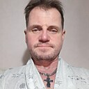 Андрей, 48 лет