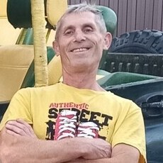 Фотография мужчины Ветал, 52 года из г. Песчанокопское
