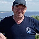 Николай, 57 лет