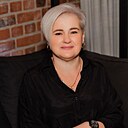 Светлана, 46 лет