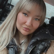 Фотография девушки Екатерина, 29 лет из г. Казань