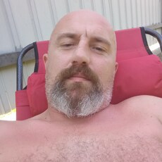 Фотография мужчины Микола, 44 года из г. Львов