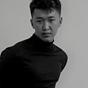 Ivan Kim, 26 лет