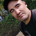 Mahmut, 45 лет