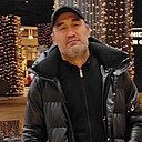 Махмут, 45 лет