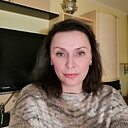 Наталья, 54 года