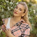 Наталья, 44 года