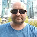 Виталий, 46 лет