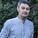 Максим, 41 год