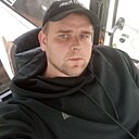 Димон, 28 лет