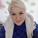 Наталья, 49 лет