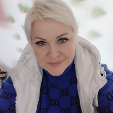 Фотография девушки Наталья, 49 лет из г. Барнаул