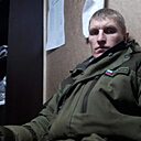 Алексей, 41 год