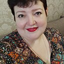 Ирина, 51 год