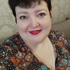 Фотография девушки Ирина, 51 год из г. Талдыкорган