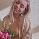 Ирина, 31 год