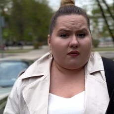 Фотография девушки Алекса, 41 год из г. Улан-Удэ