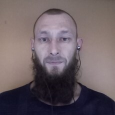 Фотография мужчины Ильнар, 42 года из г. Дюртюли