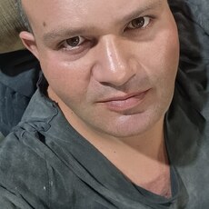 Фотография мужчины Эдуард, 42 года из г. Рубцовск