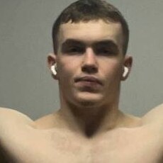 Фотография мужчины Максим, 30 лет из г. Самара