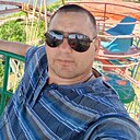 Кирилл, 43 года