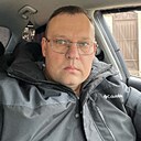 Максим, 46 лет