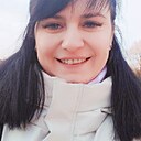 Валентина, 40 лет