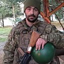 Сергей, 35 лет