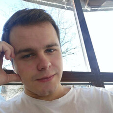 Фотография мужчины Андрей, 30 лет из г. Сочи