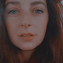 Оксана, 26 лет
