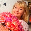 Лея, 53 года