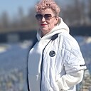 Евгения, 53 года