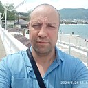 Сергей, 42 года