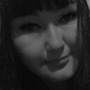 Лия, 36 лет