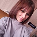 Евгения, 24 года