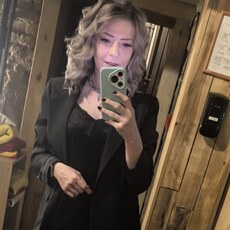 Фотография девушки Маргарита, 37 лет из г. Гродно