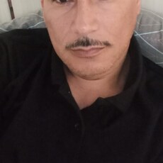 Фотография мужчины Серый, 42 года из г. Свободный