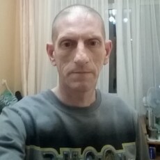 Фотография мужчины Виктор, 47 лет из г. Тайга