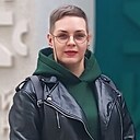 Елена, 43 года