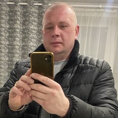 Фотография мужчины Дмитрий, 34 года из г. Смоленск