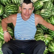 Фотография мужчины Иван, 39 лет из г. Камышин