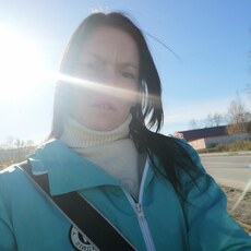 Фотография девушки Елена, 35 лет из г. Екатеринбург