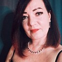 Вера, 43 года