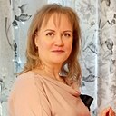 Ольга, 45 лет