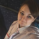 Тамара, 34 года